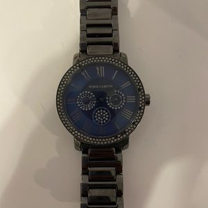 Vince Camuto Watch
